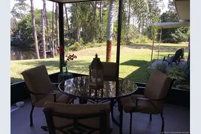 2453 SW Murphy Road, Palm City, FL 34990 - Photo 20