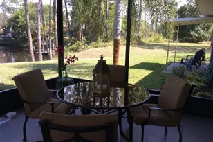 2453 SW Murphy Rd, Palm City, FL 34990 - Photo 20