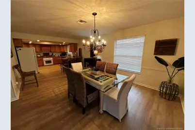 2453 SW Murphy Road, Palm City, FL 34990 - Photo 4