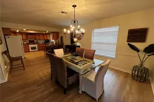 2453 SW Murphy Rd, Palm City, FL 34990 - Photo 4