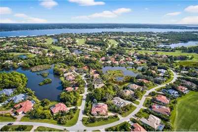 1536 NW Buttonbush Circle, Palm City, FL 34990 - Photo 10