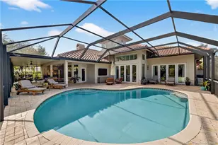 1536 NW Buttonbush Cir, Palm City, FL 34990 - Photo 42