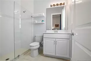 3153 SW English Garden Dr, Palm City, FL 34990 - Photo 18