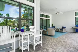 3153 SW English Garden Dr, Palm City, FL 34990 - Photo 26
