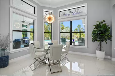 3153 SW English Garden Drive, Palm City, FL 34990 - Photo 14