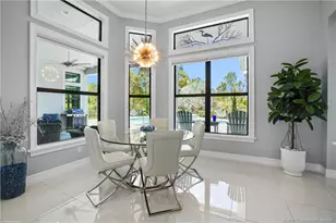 3153 SW English Garden Dr, Palm City, FL 34990 - Photo 14