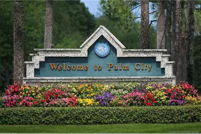3153 SW English Garden Drive, Palm City, FL 34990 - Photo 38