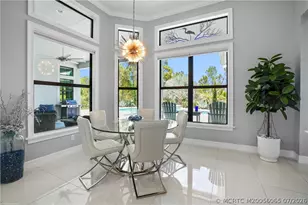 3153 SW English Garden Dr, Palm City, FL 34990 - Photo 14