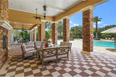 3153 SW English Garden Drive, Palm City, FL 34990 - Photo 30