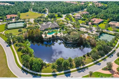 3153 SW English Garden Drive, Palm City, FL 34990 - Photo 26