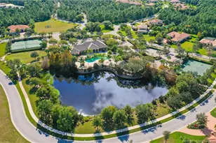 3153 SW English Garden Dr, Palm City, FL 34990 - Photo 26