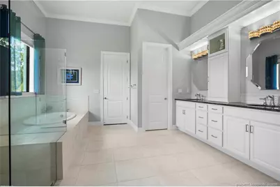 3153 SW English Garden Drive, Palm City, FL 34990 - Photo 16