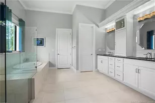 3153 SW English Garden Dr, Palm City, FL 34990 - Photo 16