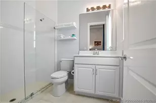 3153 SW English Garden Dr, Palm City, FL 34990 - Photo 18