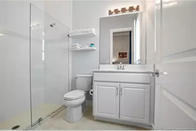 3153 SW English Garden Drive, Palm City, FL 34990 - Photo 20