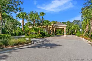 3153 SW English Garden Dr, Palm City, FL 34990 - Photo 32
