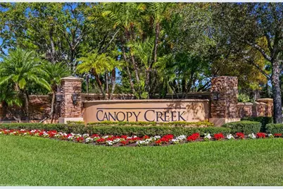 3153 SW English Garden Drive, Palm City, FL 34990 - Photo 30