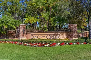 3153 SW English Garden Dr, Palm City, FL 34990 - Photo 30