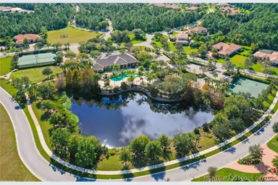 3153 SW English Garden Drive, Palm City, FL 34990 - Photo 26