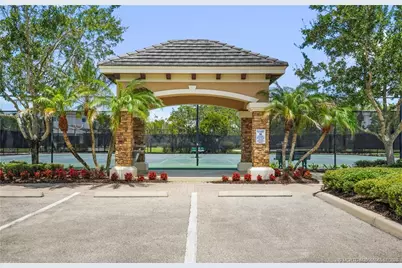 3153 SW English Garden Drive, Palm City, FL 34990 - Photo 38