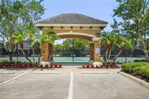 3153 SW English Garden Dr, Palm City, FL 34990 - Photo 38
