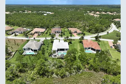 3153 SW English Garden Drive, Palm City, FL 34990 - Photo 28