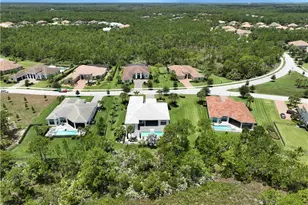 3153 SW English Garden Dr, Palm City, FL 34990 - Photo 28