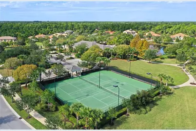 3153 SW English Garden Drive, Palm City, FL 34990 - Photo 34