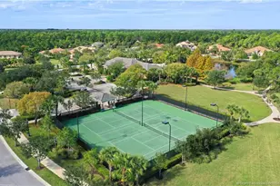 3153 SW English Garden Dr, Palm City, FL 34990 - Photo 34