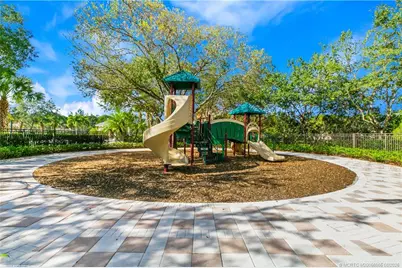3153 SW English Garden Drive, Palm City, FL 34990 - Photo 36