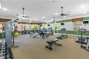 3153 SW English Garden Dr, Palm City, FL 34990 - Photo 36