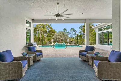 3153 SW English Garden Drive, Palm City, FL 34990 - Photo 20