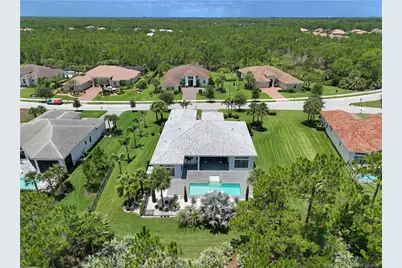 3153 SW English Garden Drive, Palm City, FL 34990 - Photo 4