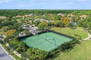 3153 SW English Garden Dr, Palm City, FL 34990 - Photo 34