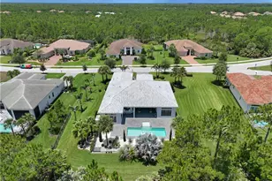 3153 SW English Garden Dr, Palm City, FL 34990 - Photo 4