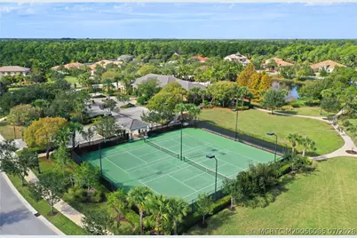 3153 SW English Garden Drive, Palm City, FL 34990 - Photo 34