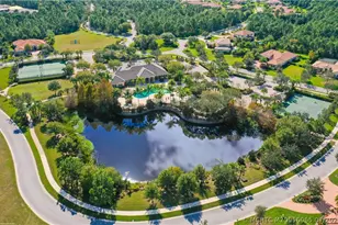 3153 SW English Garden Dr, Palm City, FL 34990 - Photo 26