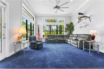 3153 SW English Garden Drive, Palm City, FL 34990 - Photo 18