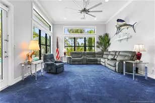 3153 SW English Garden Dr, Palm City, FL 34990 - Photo 18