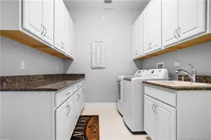3153 SW English Garden Dr, Palm City, FL 34990 - Photo 24