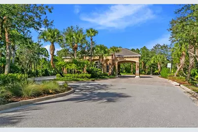 3153 SW English Garden Drive, Palm City, FL 34990 - Photo 32