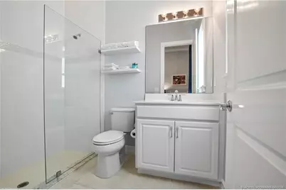3153 SW English Garden Drive, Palm City, FL 34990 - Photo 18