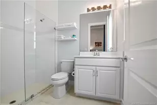 3153 SW English Garden Dr, Palm City, FL 34990 - Photo 18