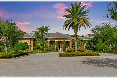 3153 SW English Garden Drive, Palm City, FL 34990 - Photo 32