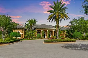 3153 SW English Garden Dr, Palm City, FL 34990 - Photo 32