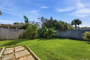 2509 NE 18th Ln, Jensen Beach, FL 34957 - Photo 26