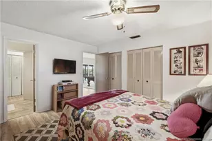 2509 NE 18th Ln, Jensen Beach, FL 34957 - Photo 12