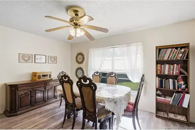 2509 NE 18th Lane, Jensen Beach, FL 34957 - Photo 10