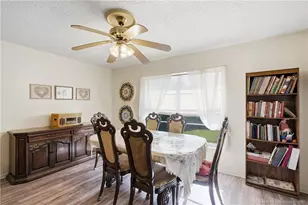 2509 NE 18th Ln, Jensen Beach, FL 34957 - Photo 10