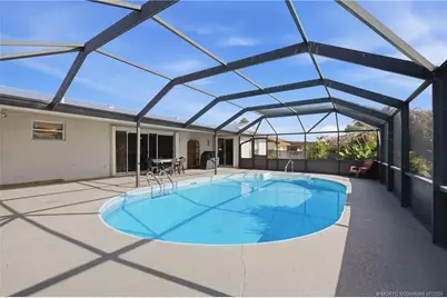 2509 NE 18th Lane, Jensen Beach, FL 34957 - Photo 22